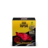 SBS Soluble Mini Method Pop Ups M1 8-10 mm 20 g