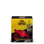 SBS Soluble Mini Method Pop Ups M1 8-10 mm 20 g