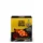SBS Soluble Fluro Pop Ups M1 10 mm 20 g