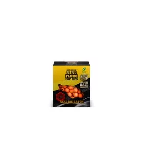 SBS Soluble Fluro Pop Ups M1 10 mm 20 g