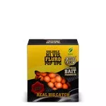 SBS Soluble Fluro Pop Ups M1 10 mm 20 g