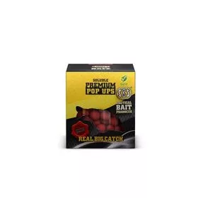 SOLUBLE PREMIUM POPUP 1620MM/100GM4