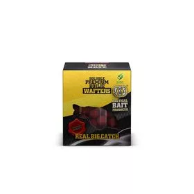 Soluble Premium Wafters M1 100 gr 20 mm