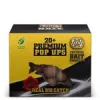 20+ PREMIUM POPUP 20-22-24MM/150G M4