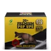 20+ PREMIUM POPUP 20-22-24MM/150G M4