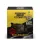 SBS Premium Boilie Wafters Krill Halibut 100 gr 10, 12, 14 mm