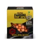 SBS SOLUBLE FLUMINO POP UPS 16MM SQUID&OCTOPUS 100GM