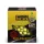 SBS FLUMINO POP UPS SQUID&OCTOPUS 100 GM 10-14MM