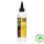SBS PREMIUM PVA LIQUID 200ML MANGÓ