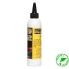 SBS PREMIUM PVA LIQUID 200ML MANGÓ