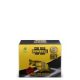 SBS ZIG RIG DUMBELL POP UPS NATÚR 16 MM 30 G
