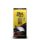 3 in One Turbo Bait Dip Strawberry Jam 80ml -