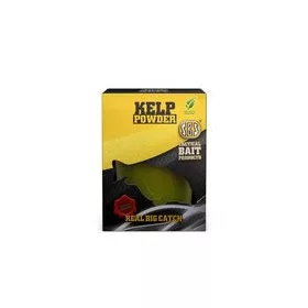 SBS KELP POWDER 200 GR