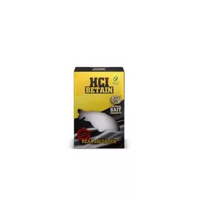 SBS HCL BETAIN 200 GR