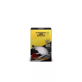 SBS FLAVATTRACT AND FLAVONE GOLD TOP 100 GM