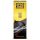 SBS PREMIUM SPOD JUICE M1 1000 ML