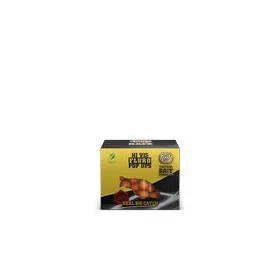 SBS SBS FLURO POP UPS - 14 MM 30028