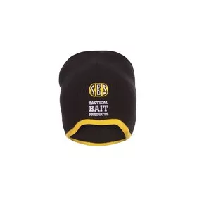 SBS SBS TÉLI SAPKA 39498