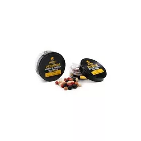 SBS PREMIUM METHOD FEEDER WAFTERS (VEGYES SZÍNEK) 20 G M1