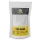 SBS PVA TASAK (PVA BAG) 1 CSOMAG