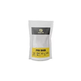 SBS PVA TASAK (PVA BAG) 1 CSOMAG