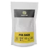SBS PVA TASAK (PVA BAG) 1 CSOMAG