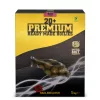 SBS 20+ PREMIUM BOILIES M1 1 KG 30 MM