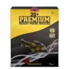 SBS 20+ PREMIUM BOILIES M2 1 KG 20 MM