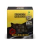 SBS PREMIUM LONG LIFE MINIBOJLI 150GM4