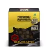 SBS PREMIUM LONG LIFE MINIBOJLI 150GM4