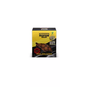 SBS Premium Ready-Made Boilies M1 150 gr 20 mm