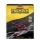 SBS SOLUBLE PREMIUM ACE LOBWORM 1 KG 20 MM