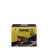 Premium Mini Dumbells M4 50g/8mm