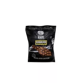 EUROBASE READY-MADE BOJLI 20MM/1KG-FRANKFURTER SAU