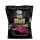 SOLUBLE EUROBASE READY-MADE BOJLI 20MM/1KG-FRANKFU