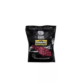SOLUBLE EUROBASE READY-MADE BOJLI 20MM/1KG-FRANKFU