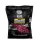 SBS SOLUBLE EUROBASE READY-MADE BOILIES 1 KG LIVER FISHY 20 MM EUROBASE SOLUBLE