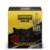 SBS EUROBASE READY MADE BOILIE 20MM 150G SWEETCORN