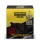 SBS EUROBASE READY MADE BOILIE 20MM 150G SWEETCORN