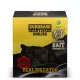 SBS EUROBASE READY MADE BOILIE 20MM 150G SWEETCORN