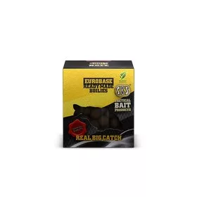 SBS EUROBASE READY MADE BOILIE 20MM 150G SWEETCORN