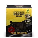 SBS EUROBASE READY MADE BOILIE 20MM 150G SWEETCORN