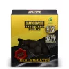 SBS EUROBASE READY MADE BOILIE 20MM 150G GARLIC