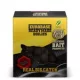 SBS EUROBASE READY MADE BOILIE 20MM 150G TIGERNUT