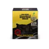 SBS EUROBASE READY MADE BOILIE 24MM 150G LIVER