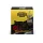 SBS EUROBASE READY MADE BOILIE 24MM 150G LIVER