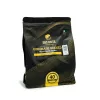 SBS EUROBASE SOAKED READY-MADE BOLIES RED ONE JUICE NATURAL 20MM 1KG