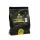 SBS EUROBASE SOAKED READY-MADE BOLIES RED ONE JUICE NATURAL 20MM 1KG