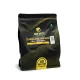 SBS EUROBASE SOAKED READY-MADE BOLIES RED ONE JUICE NATURAL 20MM 1KG