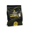 SBS EUROBASE SOAKED READY-MADE BOLIES RED ONE JUICE NATURAL 20MM 1KG